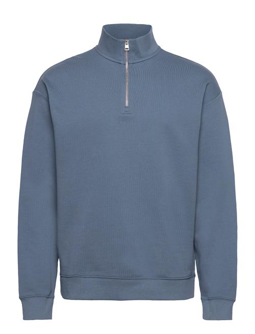 HUGO | Durty244 | XXL