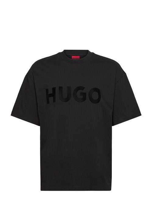 HUGO | Dinkee | L