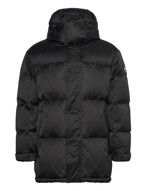 HUGO | Melmus2341 | S