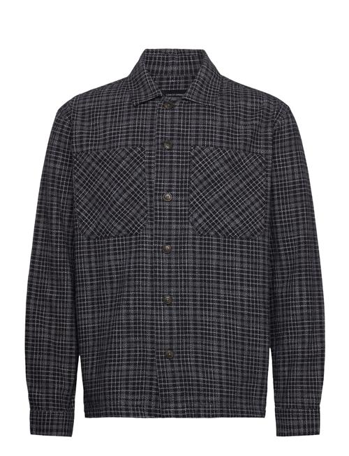 Clean Cut Copenhagen | Declan Overshirt | M