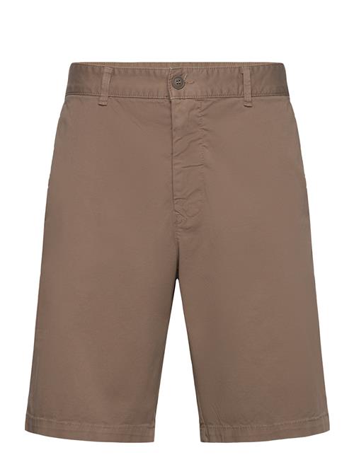 United Colors of Benetton | Bermuda | 42