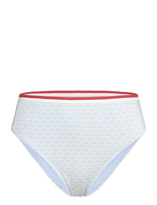 United Colors of Benetton | Swimming Briefs | XS