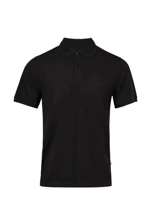 Danish Endurance | Anchor Polo Shirt (Men) 1-Pack | XXXL