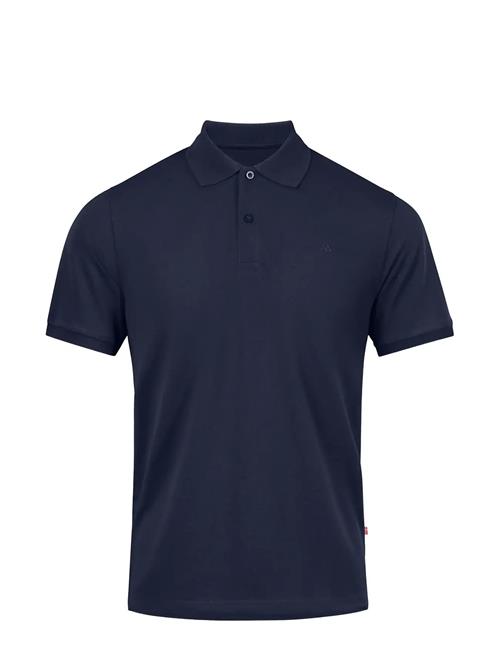 Danish Endurance | Anchor Polo Shirt (Men) 1-Pack | L