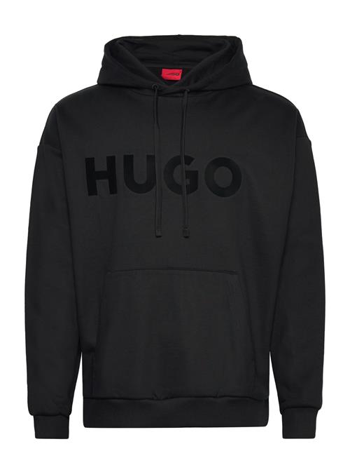 HUGO | Ditchle | XS