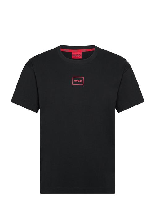 HUGO | Laze T-Shirt | S