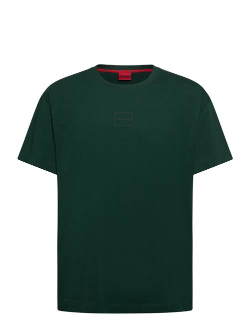 HUGO | Laze T-Shirt | M