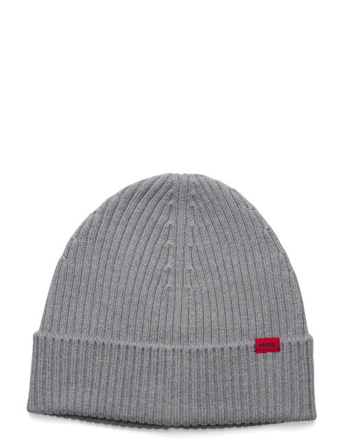 HUGO | Xola | ONE SIZE