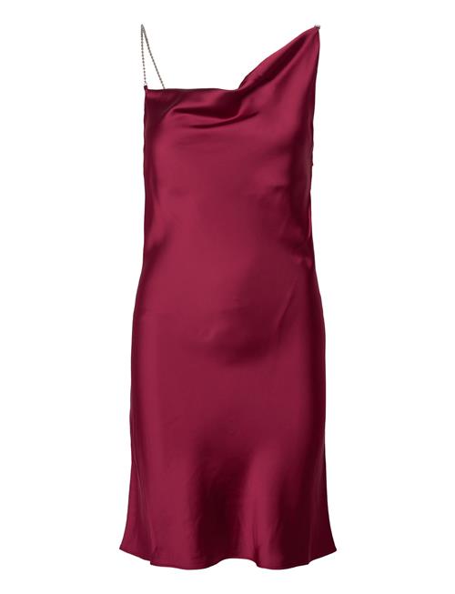 HUGO | Kastilla-1 | 38