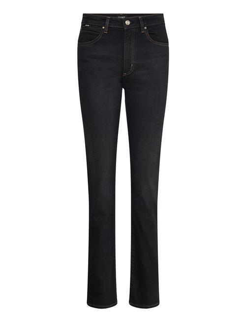 BOSS | State - Slim | 28 x 32