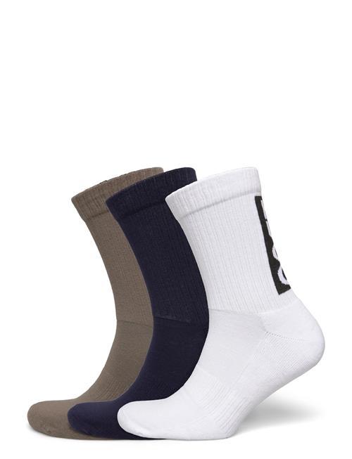 HUGO | 3P Qs Back Label Cc | 40-46