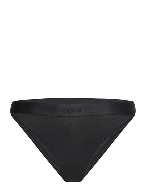 BOSS | Brief Bea | XS