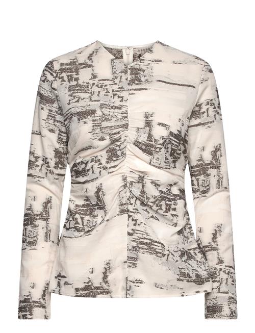 Day Birger et Mikkelsen | Vito - Tactile Rayon | 36