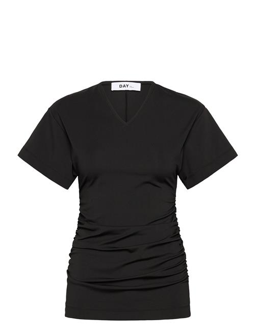 Day Birger et Mikkelsen | Braxton - Modern Interlock | S