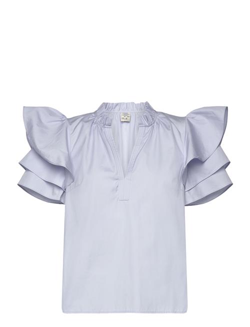 Baum und Pferdgarten | Madina | 34