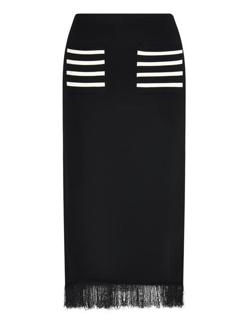 Baum und Pferdgarten | Callis | M