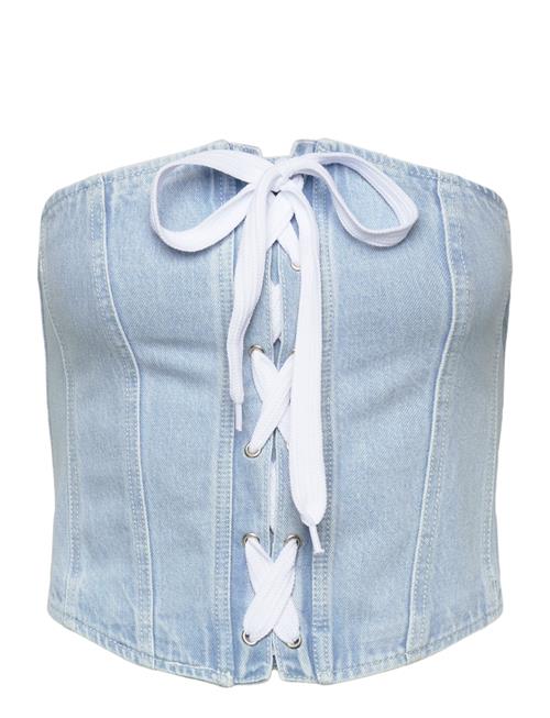 Baum und Pferdgarten | Maoki | 36