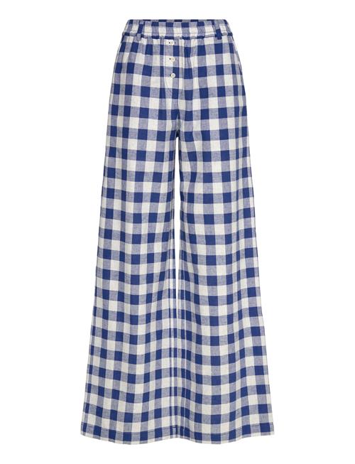 Baum und Pferdgarten | Namira | 34