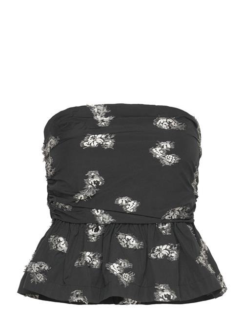 Baum und Pferdgarten | Marie | 40