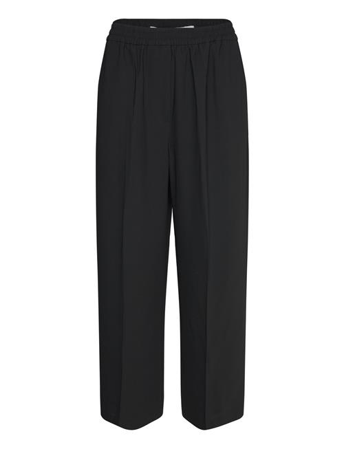 Day Birger et Mikkelsen | Jonah - Classic Gabardine | 38