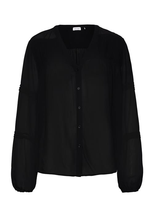 Gerry Weber | Blouse 1/1 Sleeve | 42