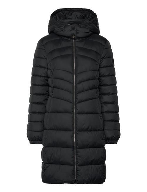 Gerry Weber | Coat Not Wool | 42