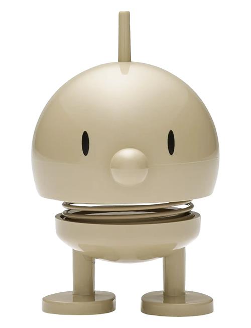 Hoptimist | Hoptimist Bumble | S