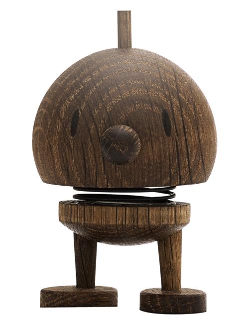 Hoptimist | Hoptimist Bumble | S