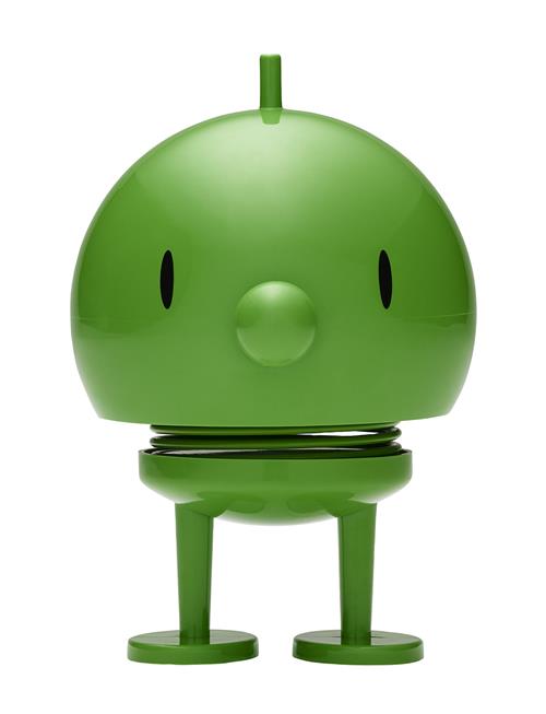 Hoptimist | Hoptimist Bumble | M
