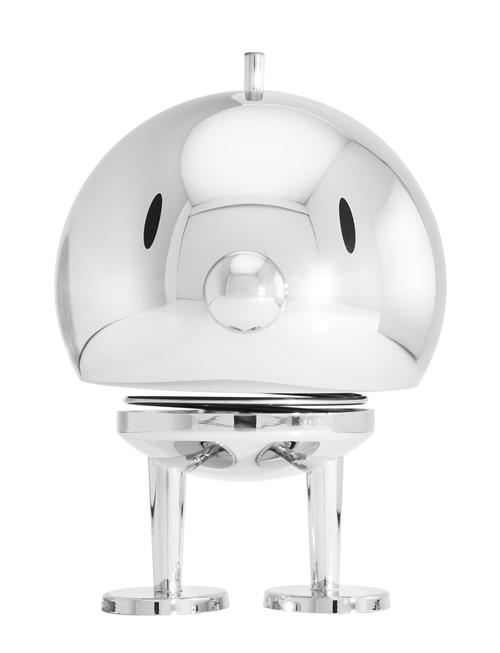 Hoptimist | Hoptimist Bumble | L