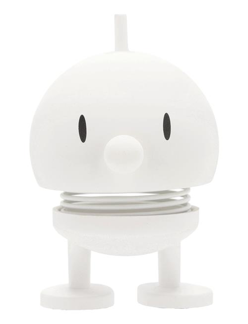 Hoptimist | Hoptimist Soft Bumble S | S