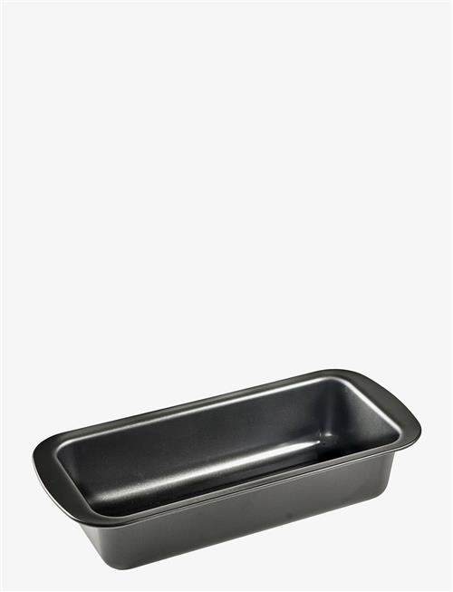 Blomsterbergs | Loaf Pan | L25CM