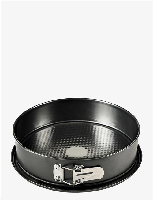 Blomsterbergs | Cake Tin | 26 cm