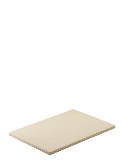 Rösle | Pizzasten | 42X 30X 1CM