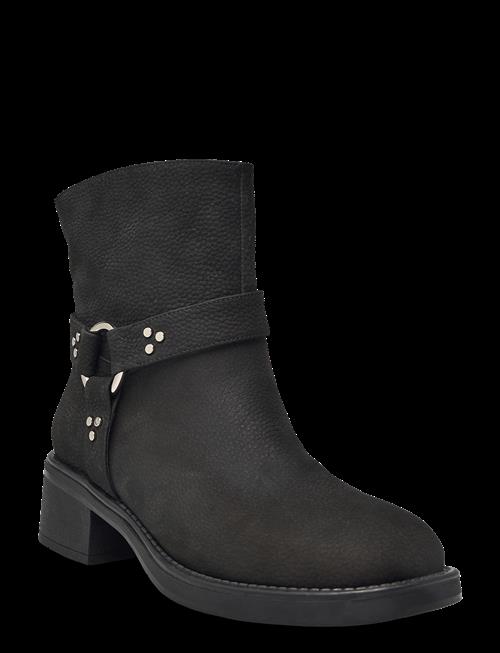 Sofie Schnoor | Verasw Boot | 38