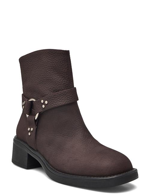 Sofie Schnoor | Boot | 41