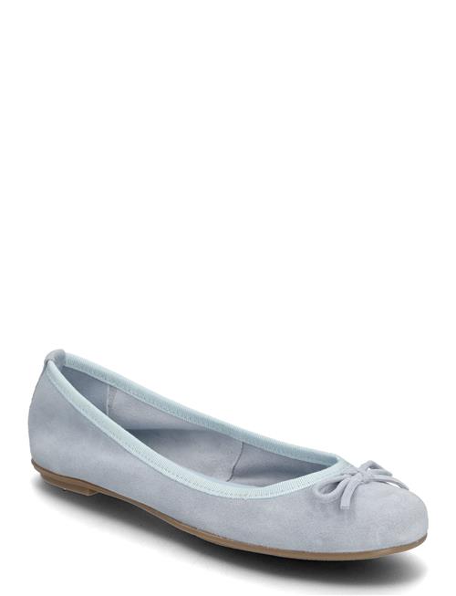 Sofie Schnoor | Minnasw Ballerina | 40