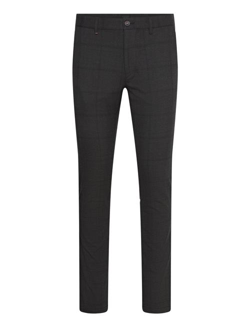 BOSS | Chino_Slim | 33 x 34