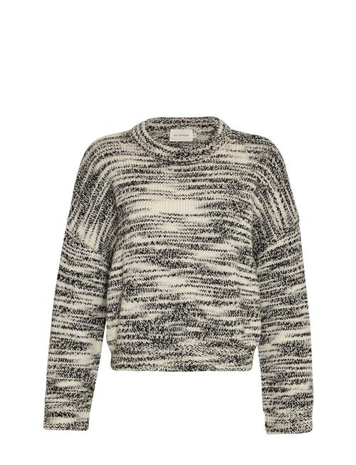 MSCH Copenhagen | Mschannasol Pullover | M/L