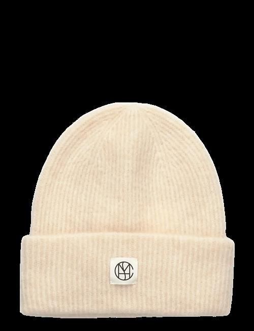 MSCH Copenhagen | Keyhope Icon Beanie | ONE SIZE