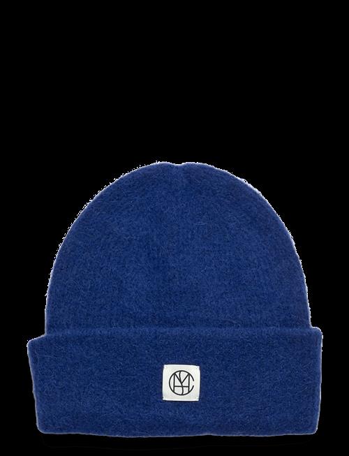 MSCH Copenhagen | Keyhope Icon Beanie | ONE SIZE