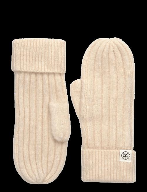 MSCH Copenhagen | Keyhope Icon Mittens | ONE SIZE