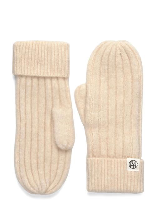 MSCH Copenhagen | Mschhope Icon Mittens Key | ONE SIZE