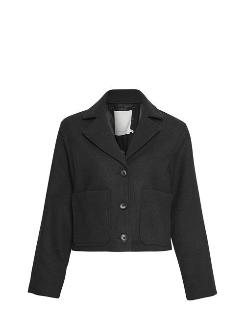 MSCH Copenhagen | Mschboone Josia Short Jacket | L/XL