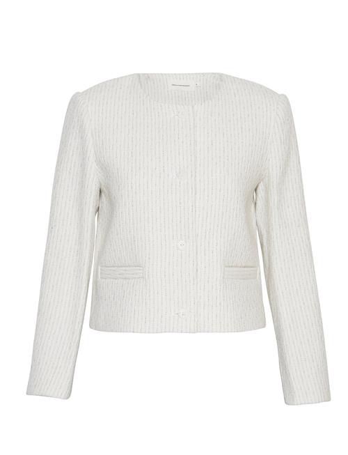 MSCH Copenhagen | Mschnadialine Jacket | XS