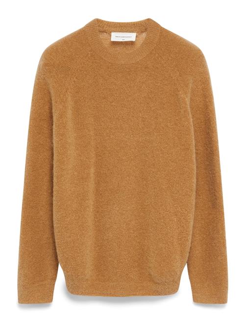 MSCH Copenhagen | Mschlessine Hope Pullover | M/L