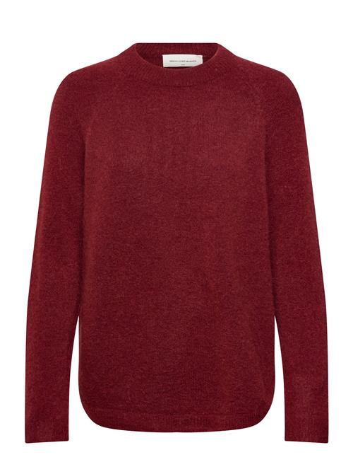 MSCH Copenhagen | Mschlessine Hope Pullover | S/M