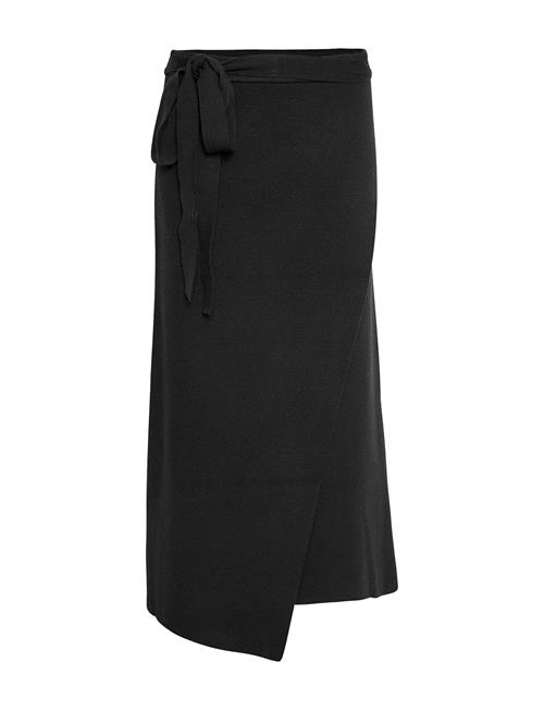 MSCH Copenhagen | Mschkaritte East Skirt | S/M