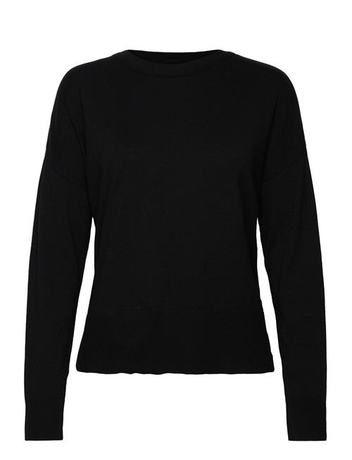MSCH Copenhagen | Mschdalinde Rachelle Pullover | XS/S