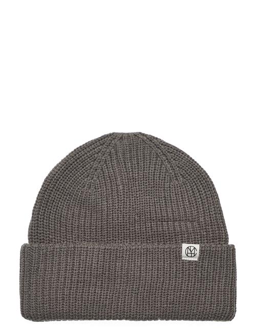 MSCH Copenhagen | Mschgaline Rachelle Icon Beanie Key | ONE SIZE
